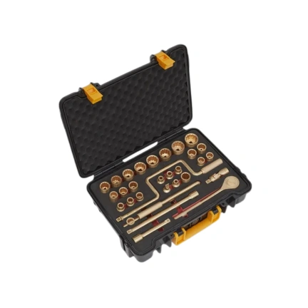 product-gallery